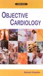 NewAge Objective Cardiology